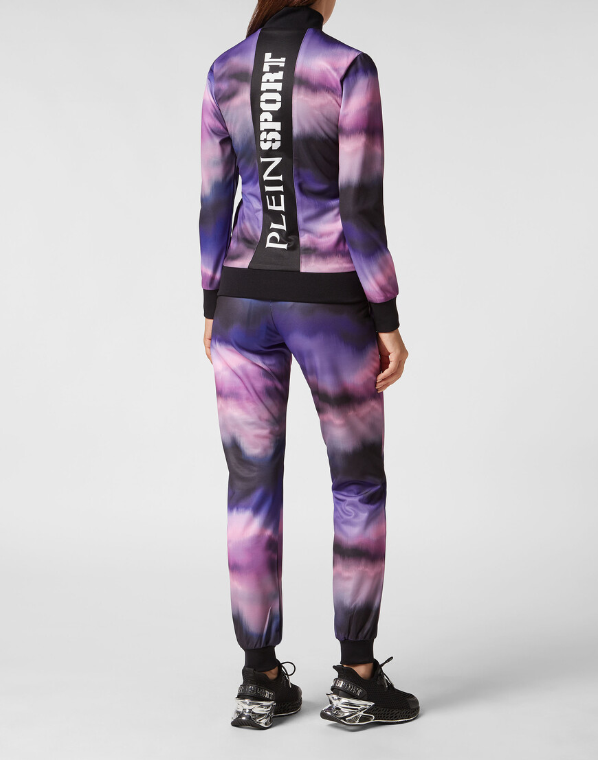 костюм спортивный  AACC-WJJ0178-SJO002N_73 в интернет магазине