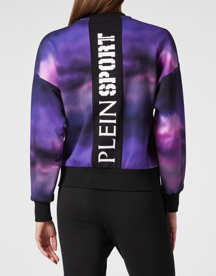 толстовка  AACC-WJO0903-SJO001N_73 в интернет магазине