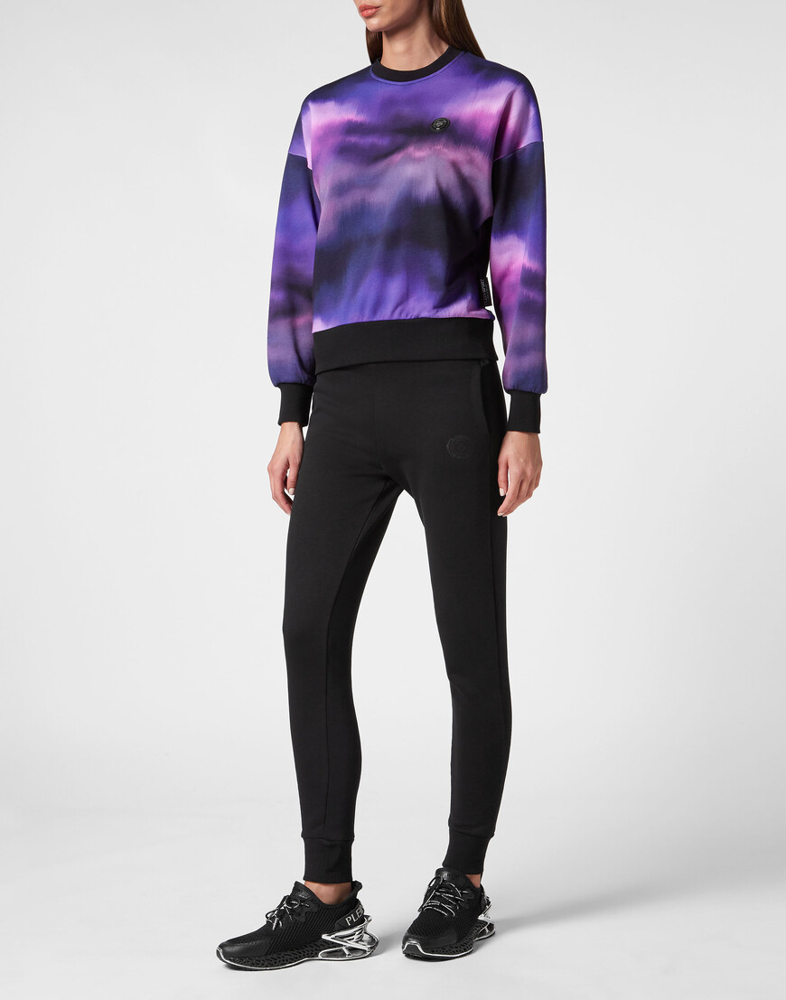 толстовка  AACC-WJO0903-SJO001N_73 с промокодом