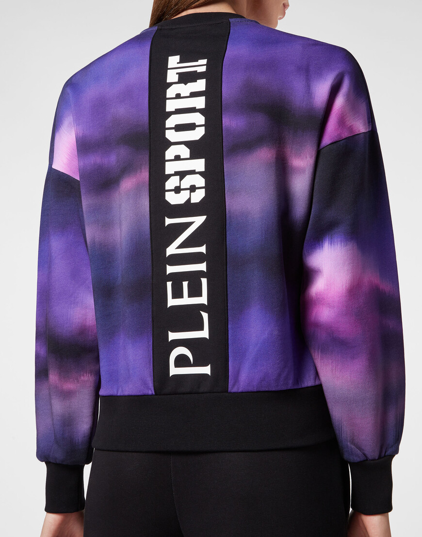 толстовка  AACC-WJO0903-SJO001N_73 по низкой цене