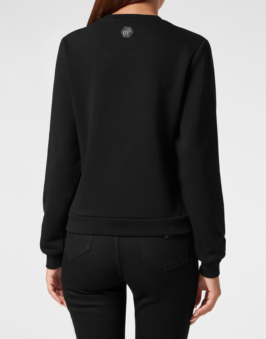 толстовка  AACC-WJO0930-PJO002N_02 в интернет магазине