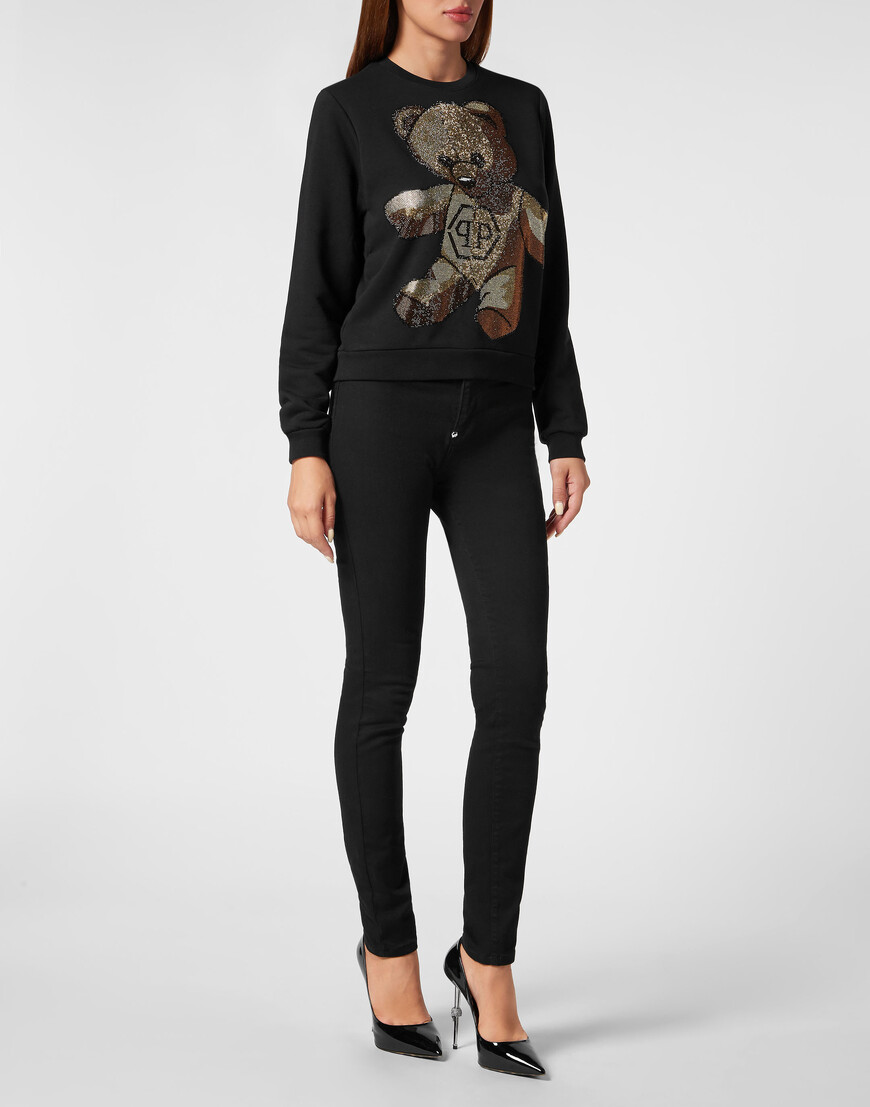 толстовка  AACC-WJO0930-PJO002N_02 с промокодом