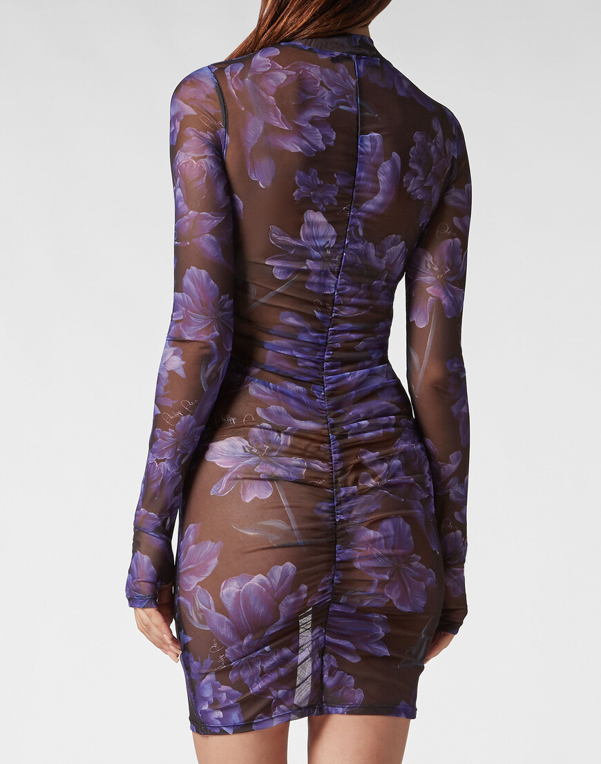 платье  AACC-WRG2761-PTE003N_02 в интернет магазине