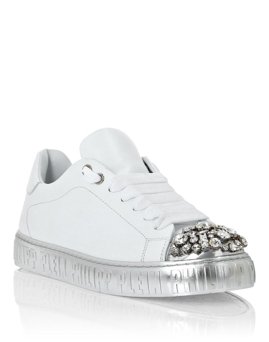 ботинки  AACS-WSC2699-PLE075N_01 по акции