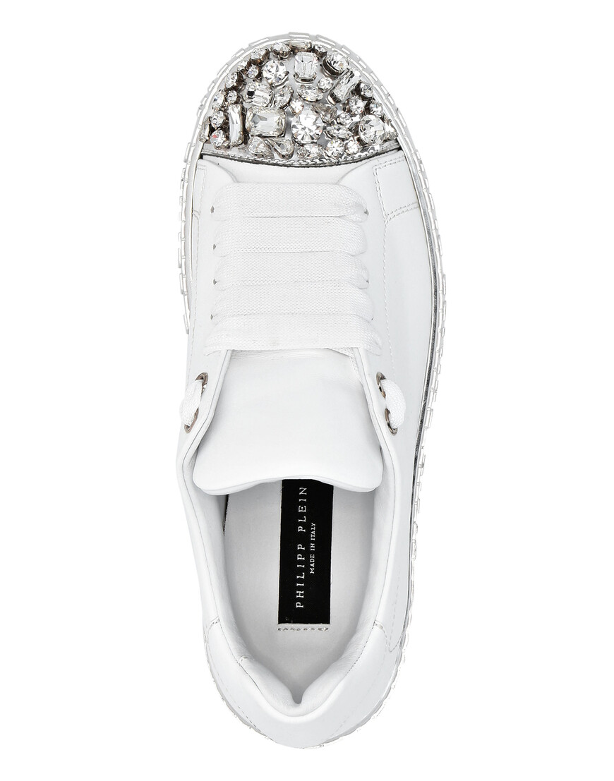 ботинки  AACS-WSC2699-PLE075N_01 в интернет магазине