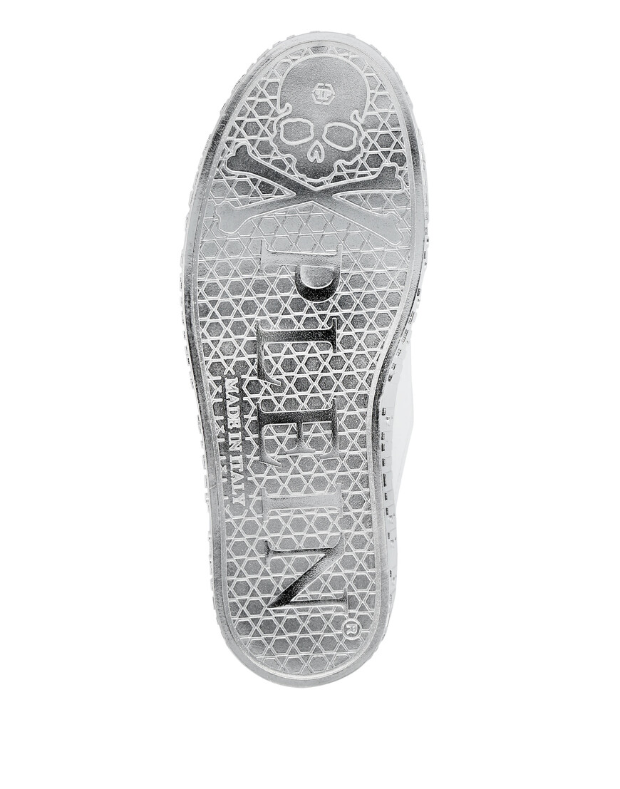 ботинки  AACS-WSC2699-PLE075N_01 с промокодом