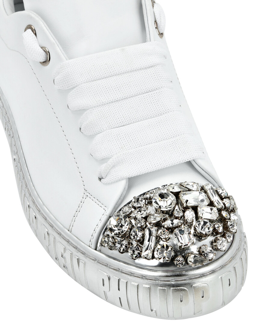 ботинки  AACS-WSC2699-PLE075N_01 купить с доставкой