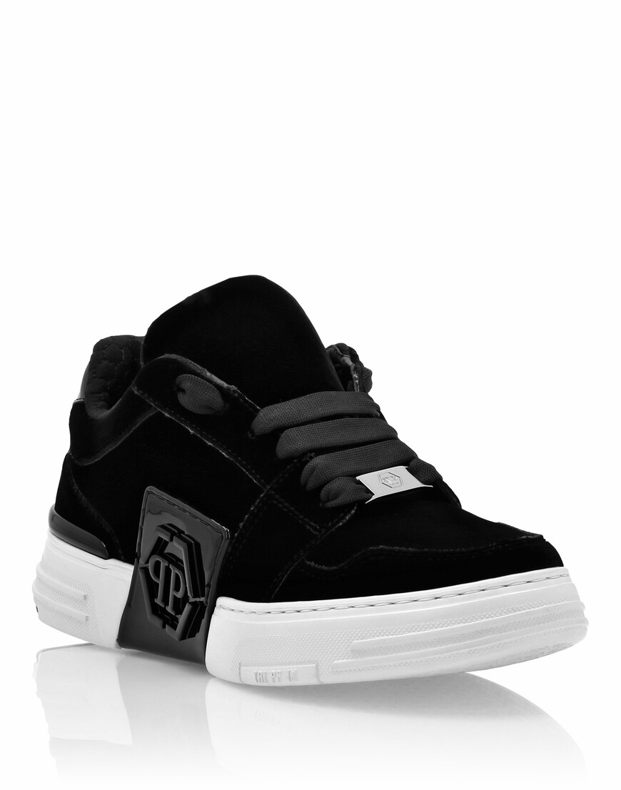 ботинки  AACS-WSC2710-PLE010N_02 по акции