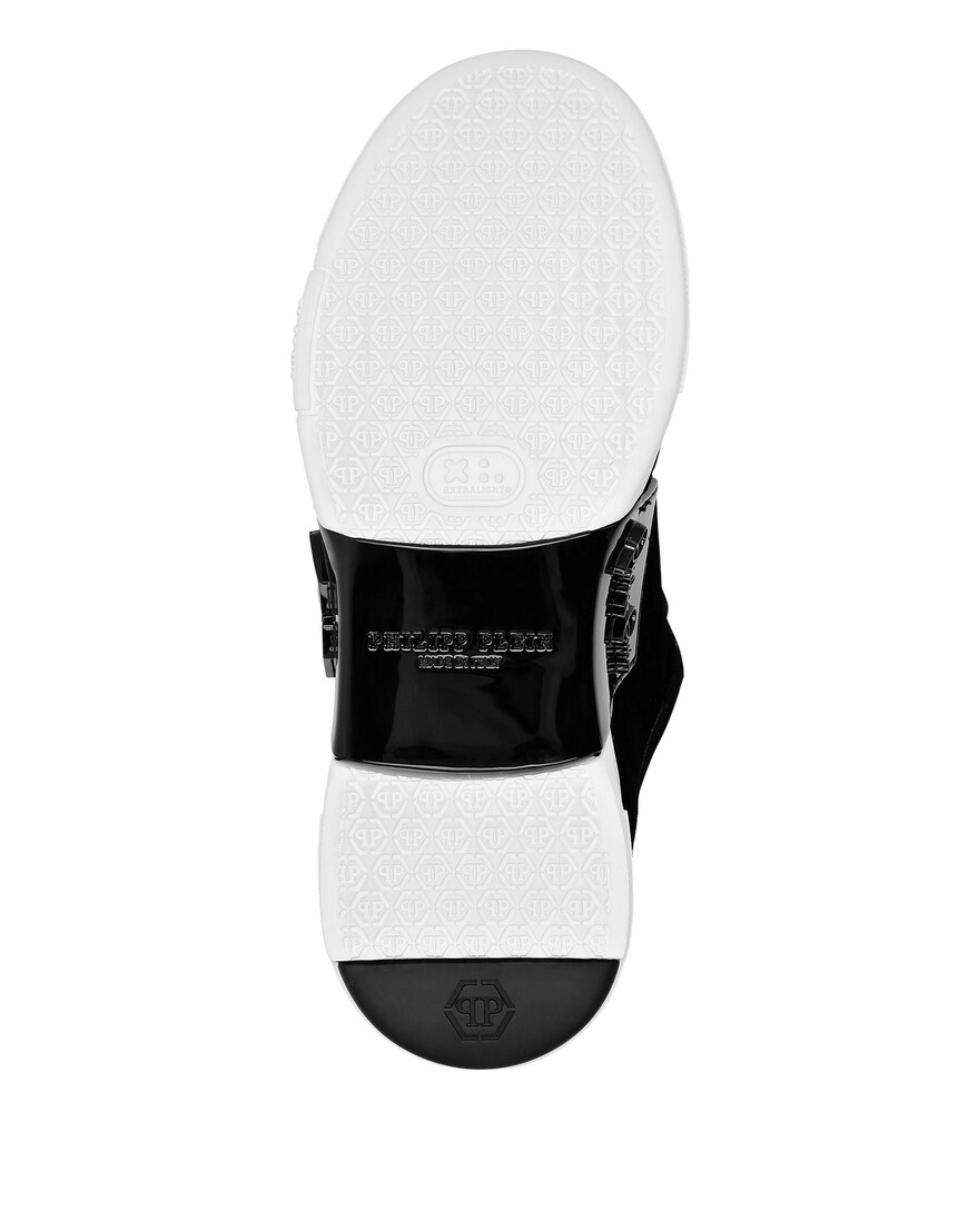 ботинки  AACS-WSC2710-PLE010N_02 с промокодом