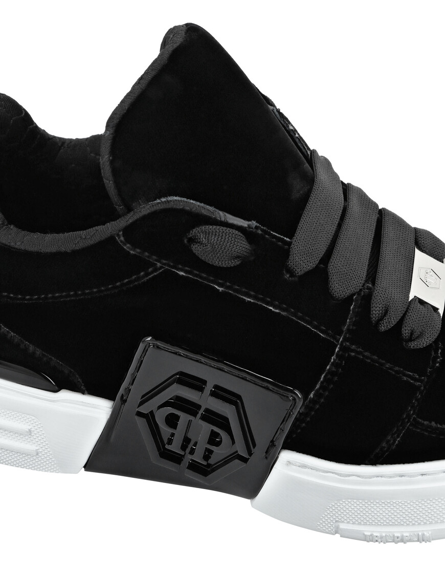 ботинки  AACS-WSC2710-PLE010N_02 купить с доставкой