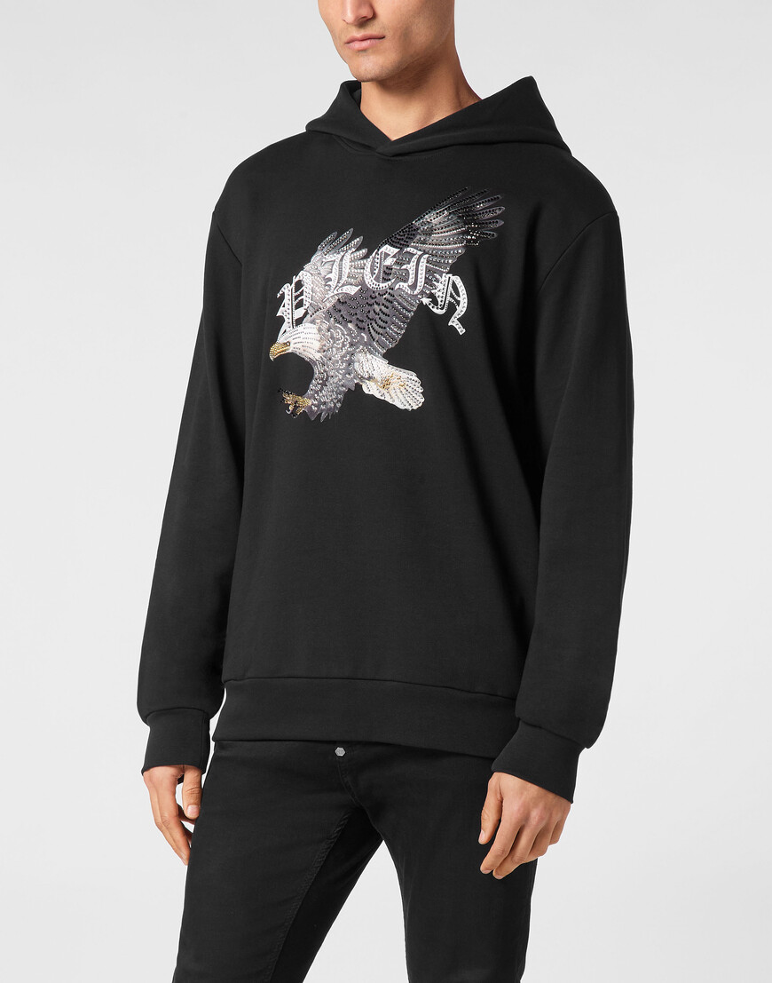 худи  AADC-MJB3523-PJY002N_02 фотография