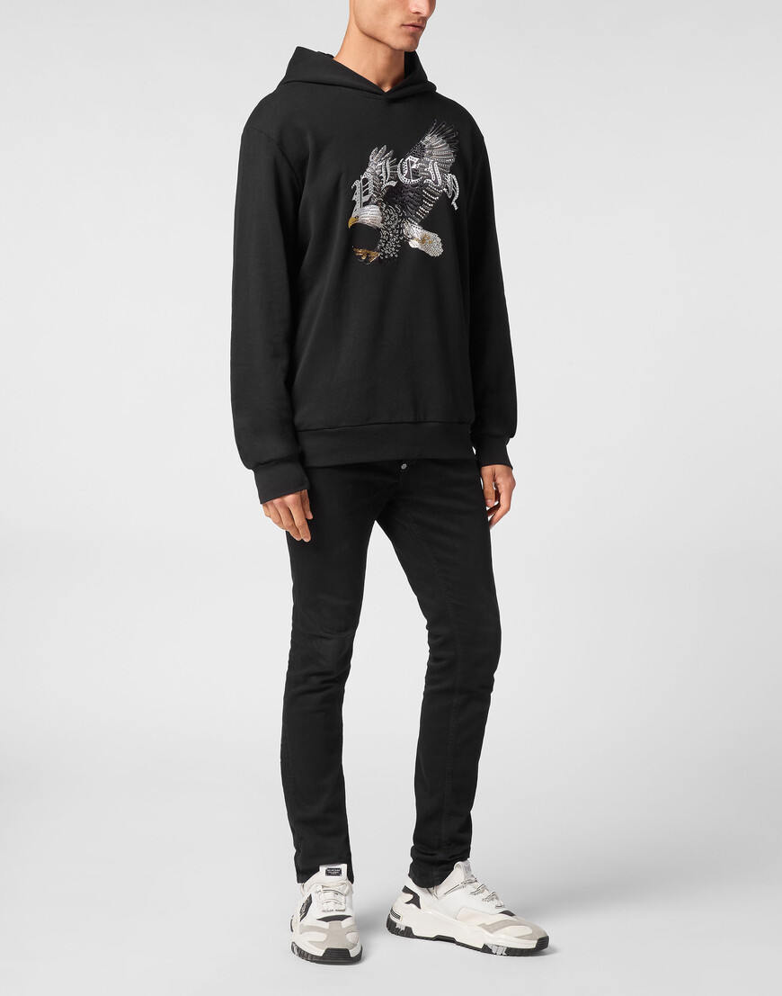 худи  AADC-MJB3523-PJY002N_02 с промокодом