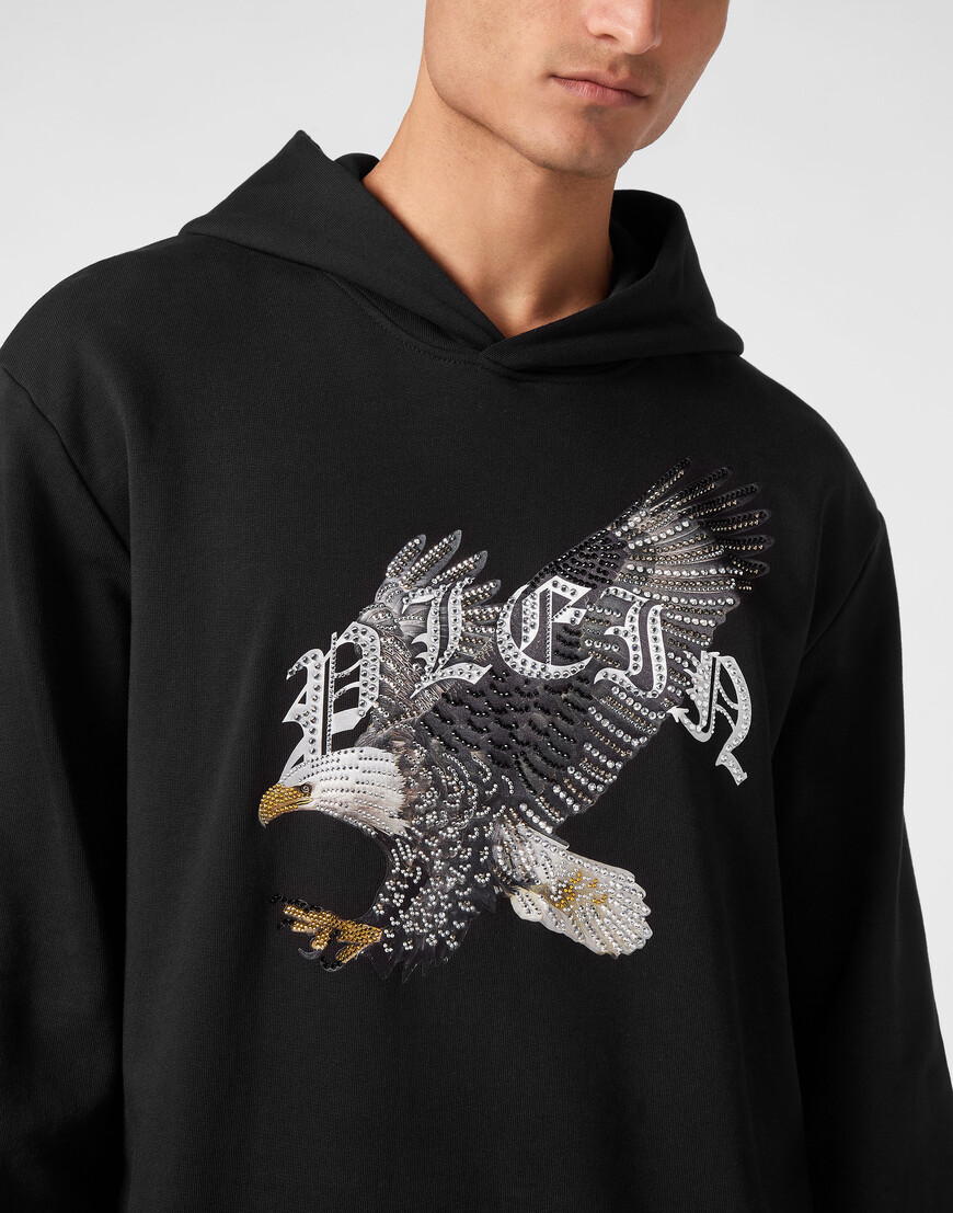 худи  AADC-MJB3523-PJY002N_02 купить с доставкой