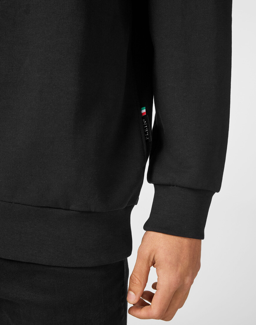 худи  AADC-MJB3523-PJY002N_02 по низкой цене