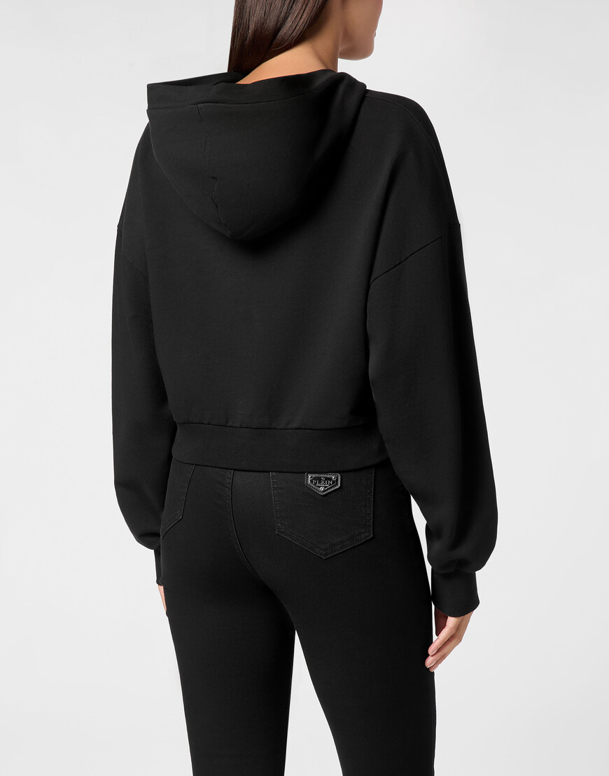 худи  AADC-WJB1779-PTE003N_02 в интернет магазине