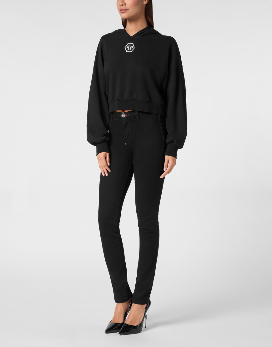 худи  AADC-WJB1779-PTE003N_02 с промокодом