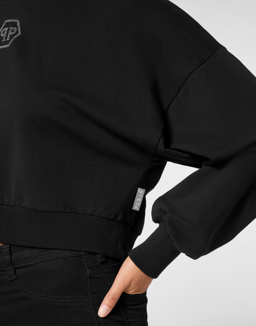 худи  AADC-WJB1779-PTE003N_02 по низкой цене