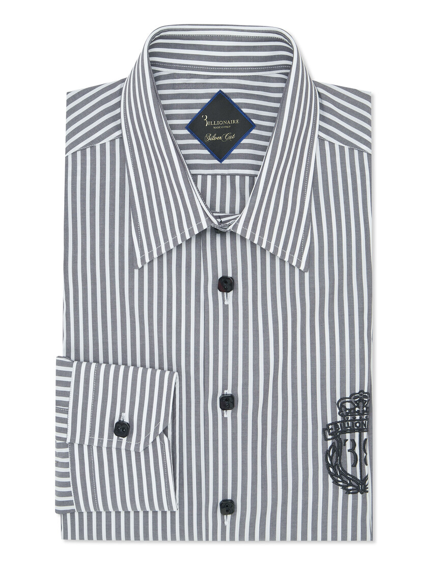 рубашка  BACC-MRP1906-BTE004N_0102 фотография