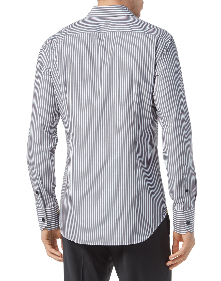 рубашка  BACC-MRP1906-BTE004N_0102 в интернет магазине