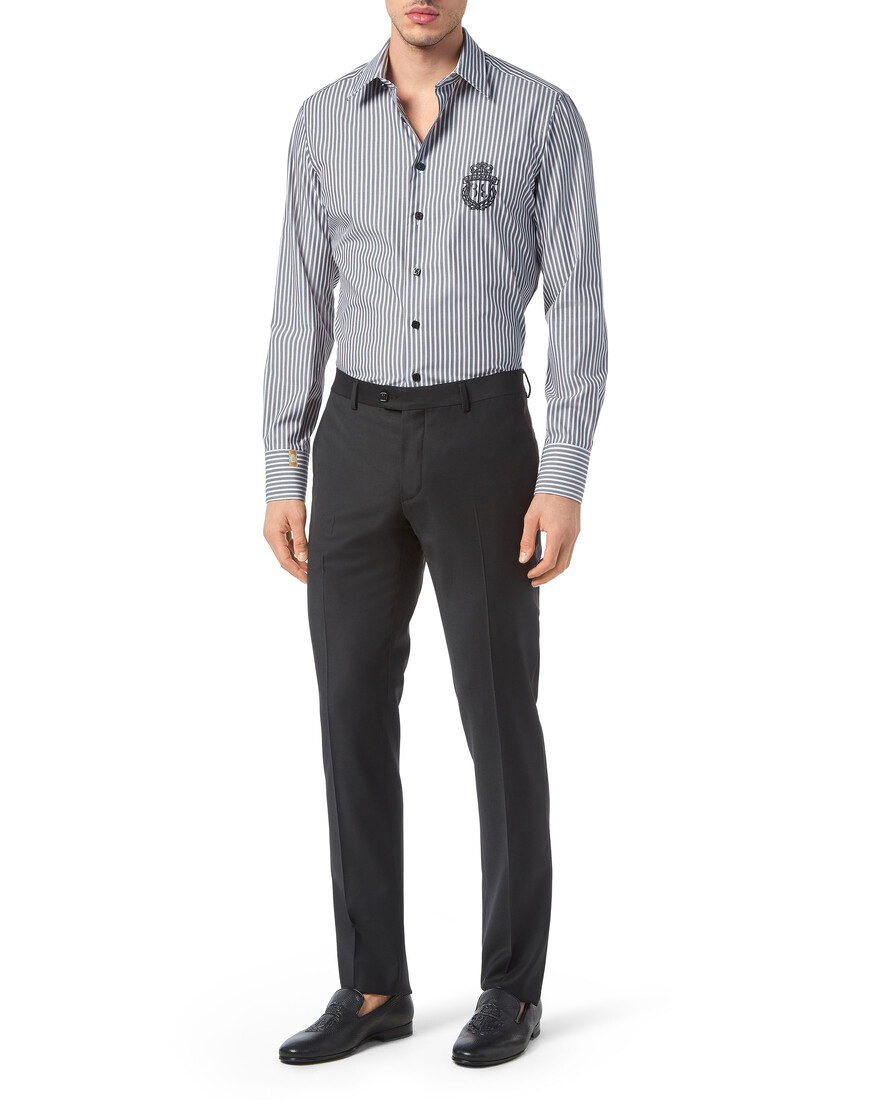 рубашка  BACC-MRP1906-BTE004N_0102 с промокодом