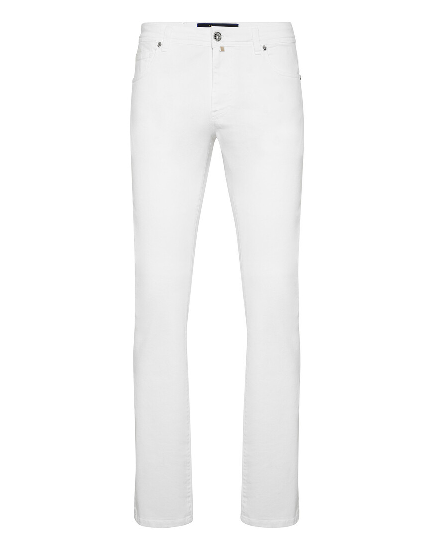 Джинсы Прямые Billionaire 19664₽