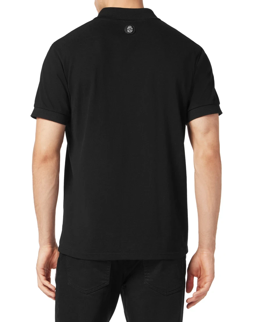 поло  BADC-MTK6948-BTE004N_02 по акции