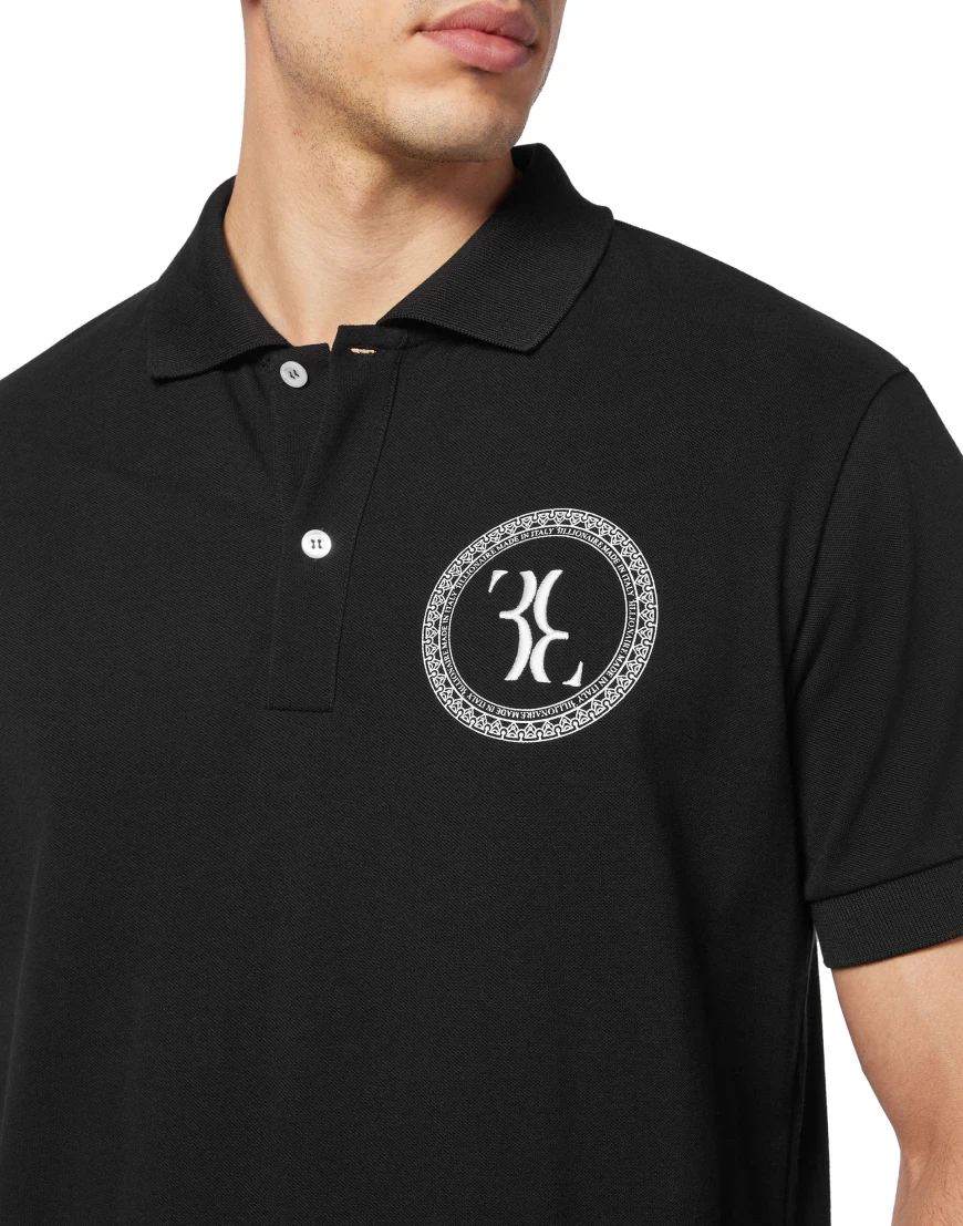 поло  BADC-MTK6948-BTE004N_02 купить с доставкой