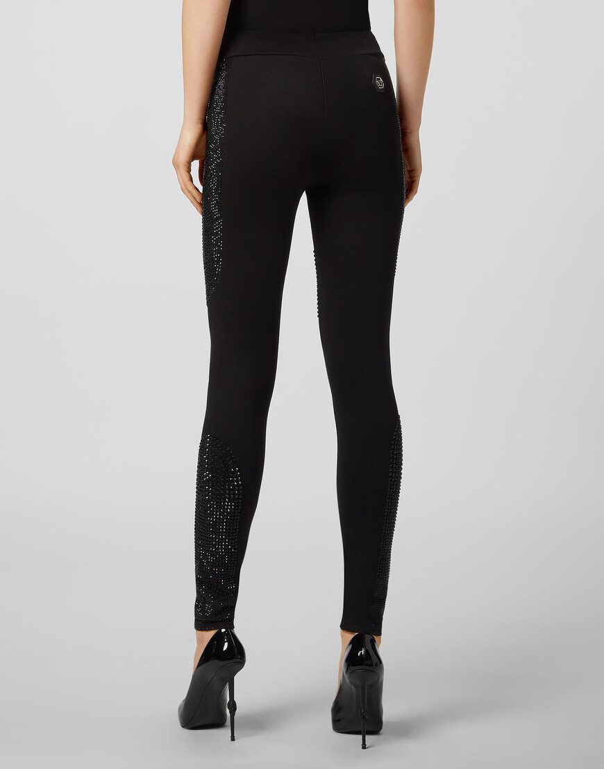 леггинсы  F20C-WJT1257-PTE003N_02 в интернет магазине