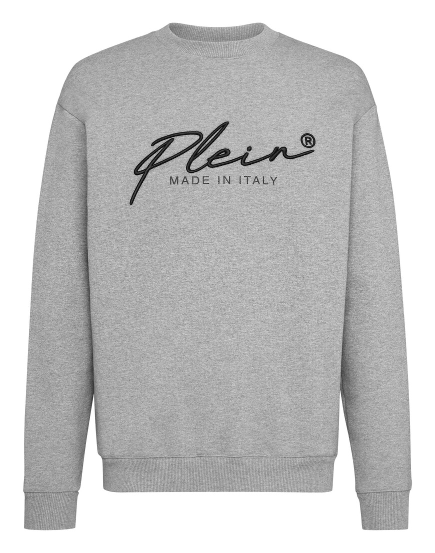 толстовка  FAAC-MJO0776-PJO002N_10 по акции