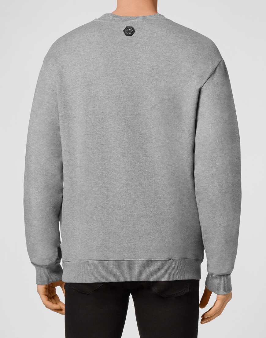 толстовка  FAAC-MJO0776-PJO002N_10 в интернет магазине