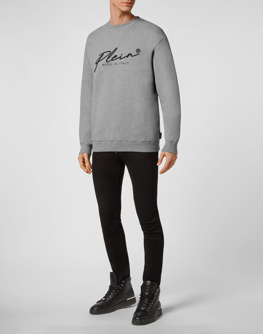 толстовка  FAAC-MJO0776-PJO002N_10 с промокодом