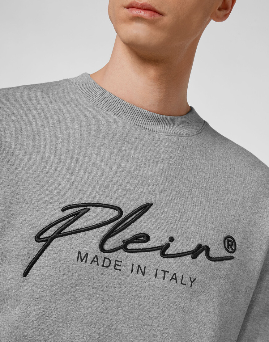 толстовка  FAAC-MJO0776-PJO002N_10 купить с доставкой