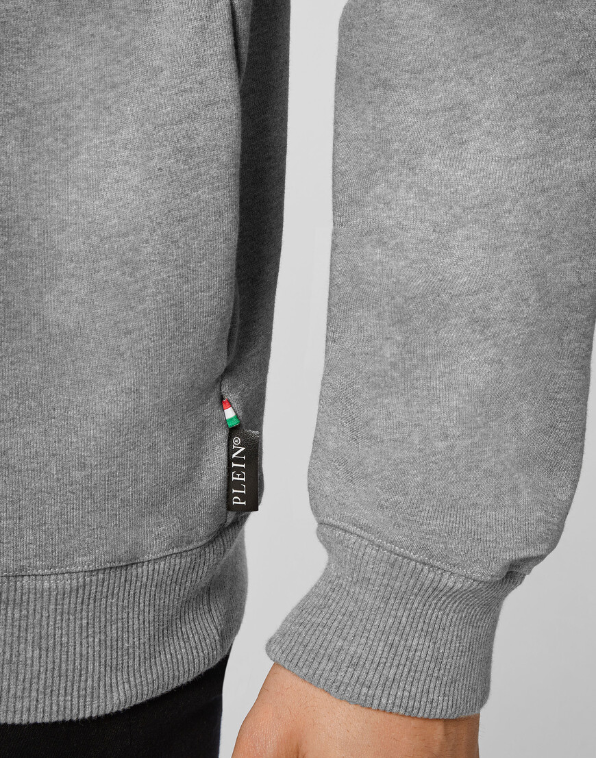 толстовка  FAAC-MJO0776-PJO002N_10 по низкой цене