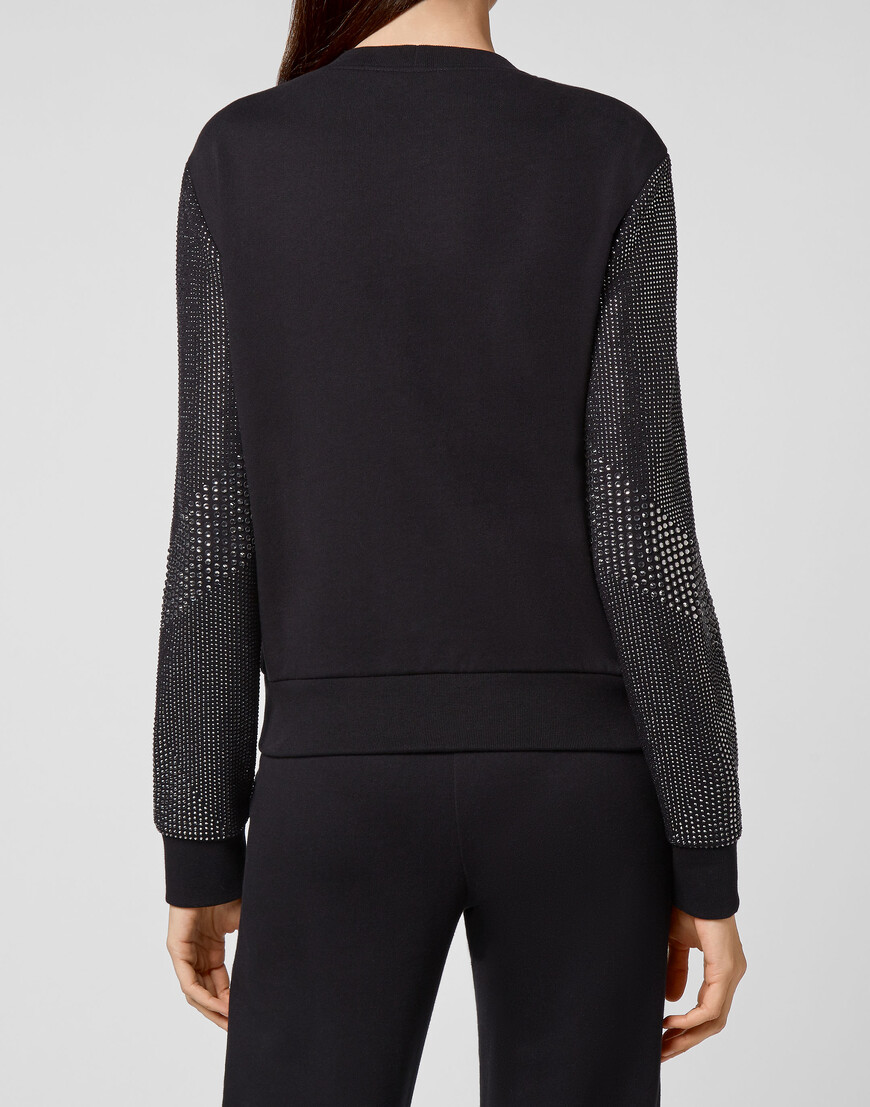 толстовка  FAAC-WJO0685-PJO002N_02 в интернет магазине