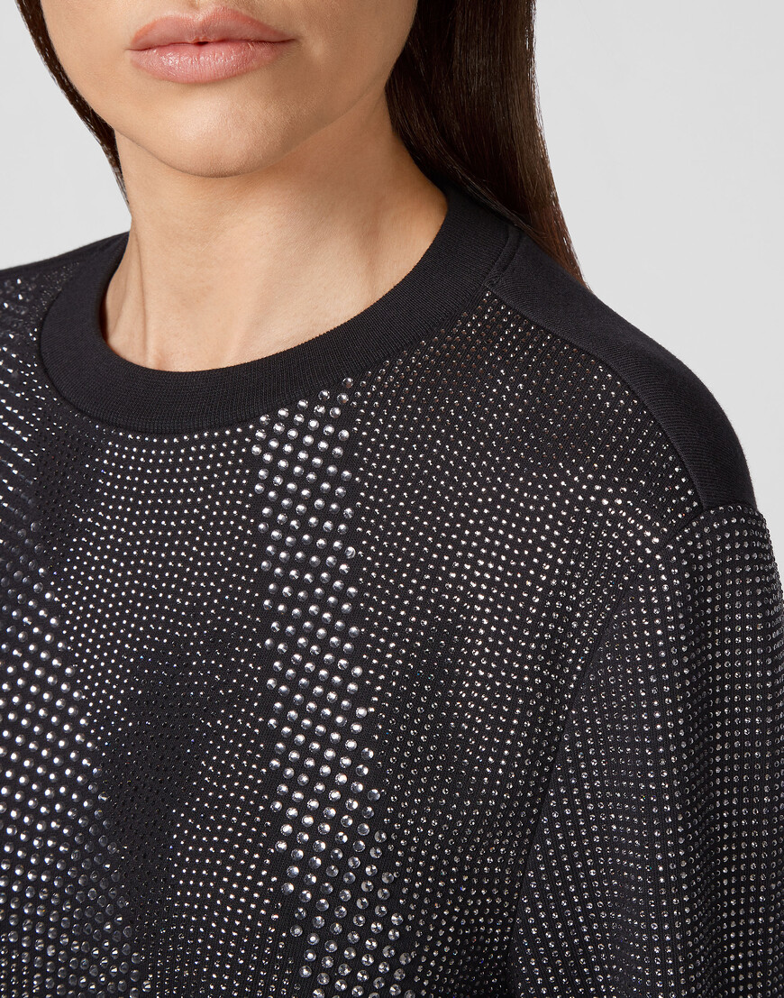 толстовка  FAAC-WJO0685-PJO002N_02 по низкой цене