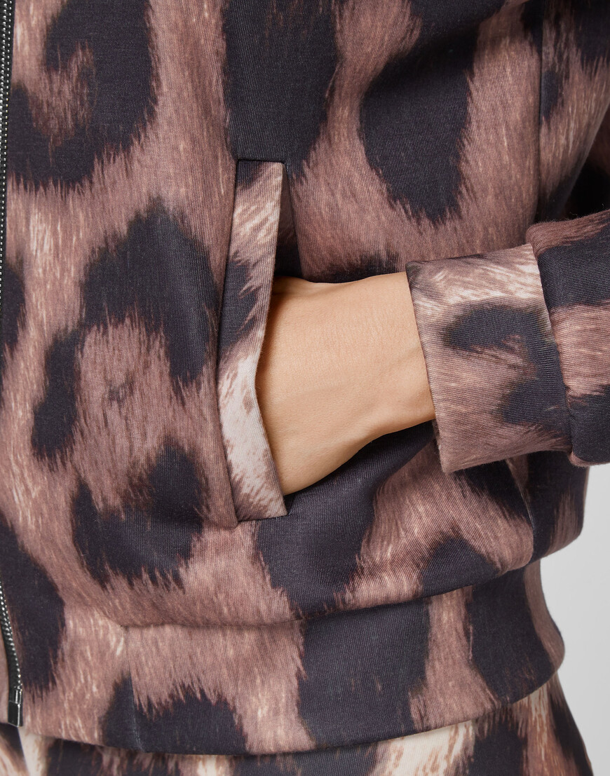 куртка  FAAC-WRB0895-PTE003N_17 по низкой цене