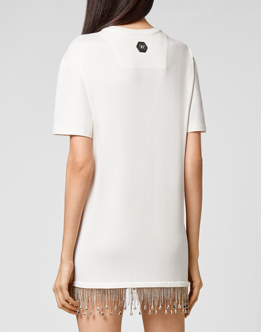 футболка  FAAC-WTG0380-PJY002N_75 в интернет магазине