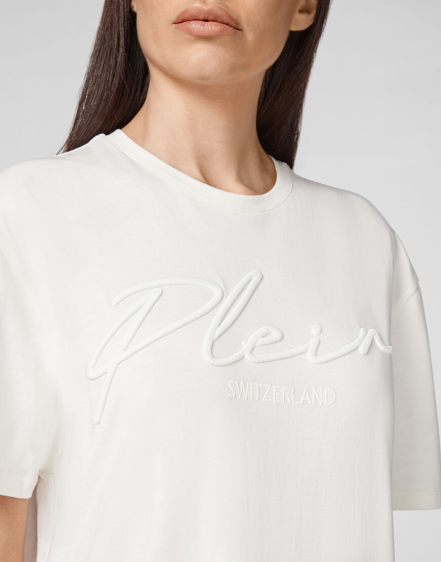 футболка  FAAC-WTG0380-PJY002N_75 купить с доставкой