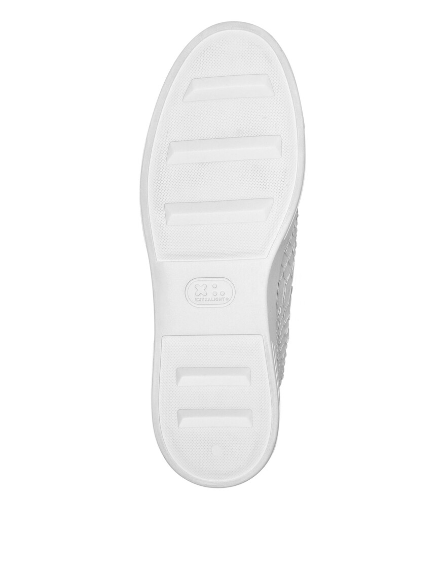 ботинки  FAAS-MSC3155-PLE029P_01 с промокодом