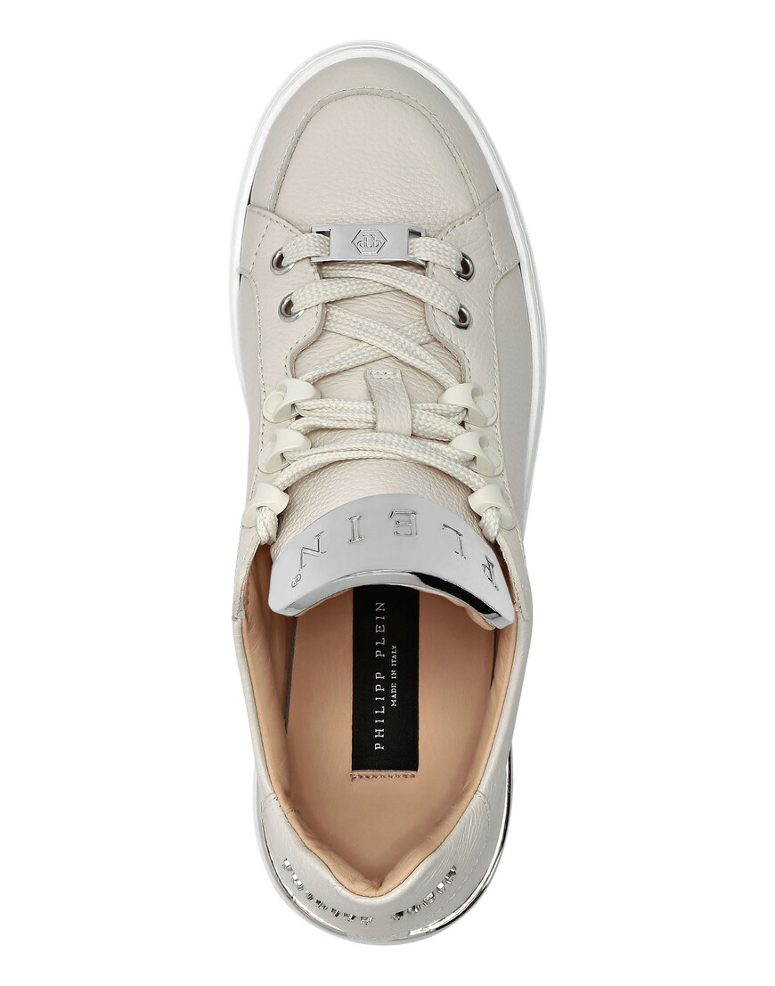 ботинки  FAAS-WSC2156-PLE010N_06 в интернет магазине