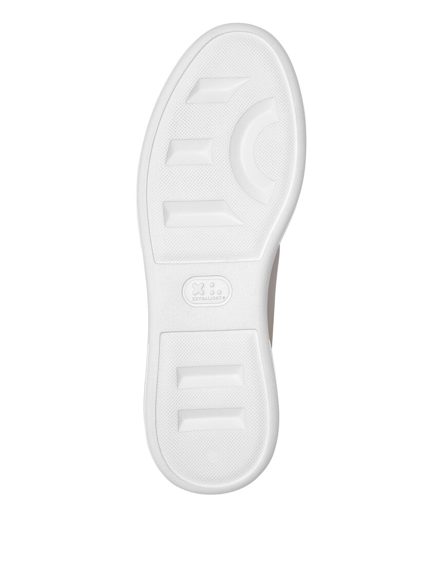 ботинки  FAAS-WSC2156-PLE010N_06 с промокодом