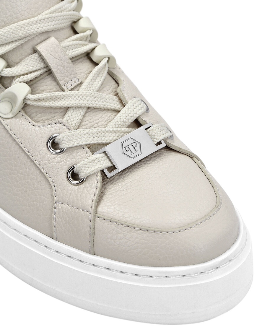 ботинки  FAAS-WSC2156-PLE010N_06 купить с доставкой