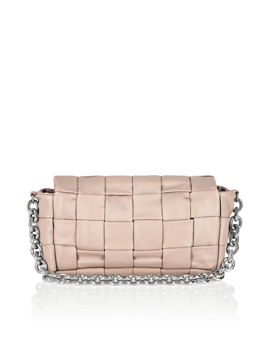 сумка  FABA-WBA1617-PLE010N_06 по акции