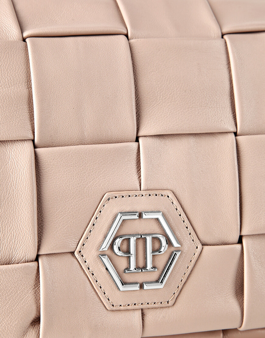 сумка  FABA-WBA1617-PLE010N_06 купить с доставкой