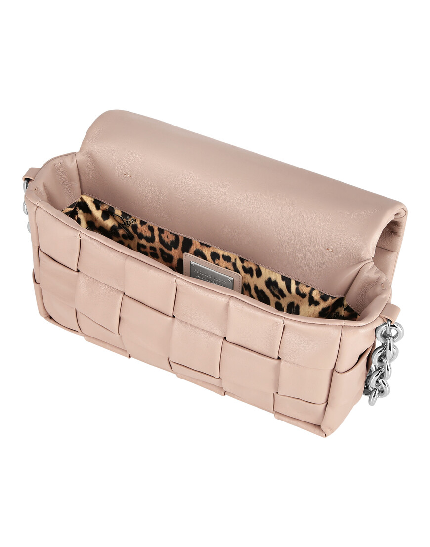 сумка  FABA-WBA1617-PLE010N_06 по низкой цене