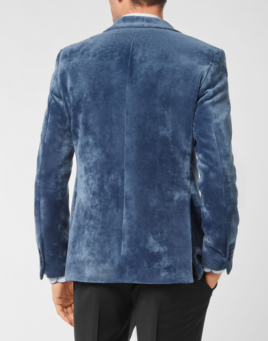 Товар с артикулом FABC-MRF1565-PTE003N_72 вид сзади