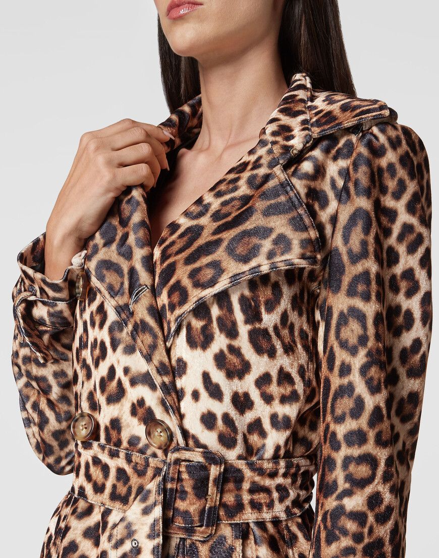 платье  FABC-WRA0543-PTE003N_17 купить с доставкой