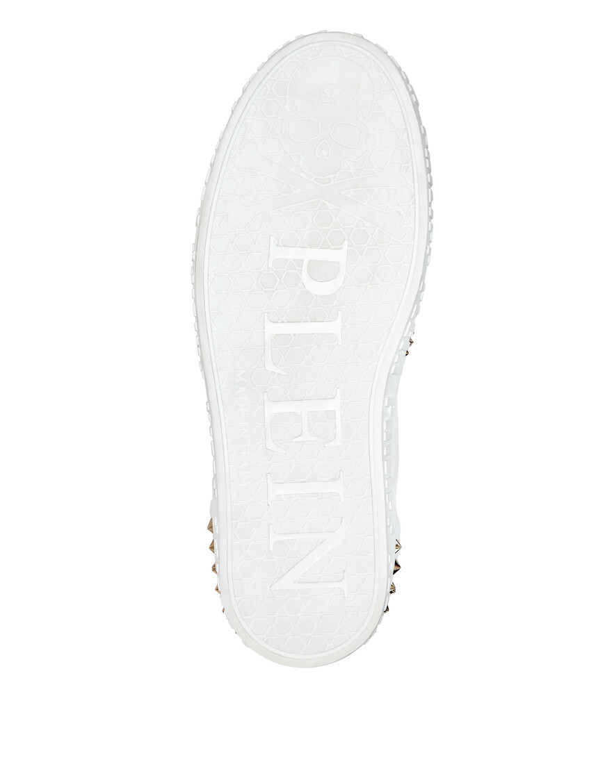 кроссовки  FABS-USC0176-PLE010N_0116 с промокодом