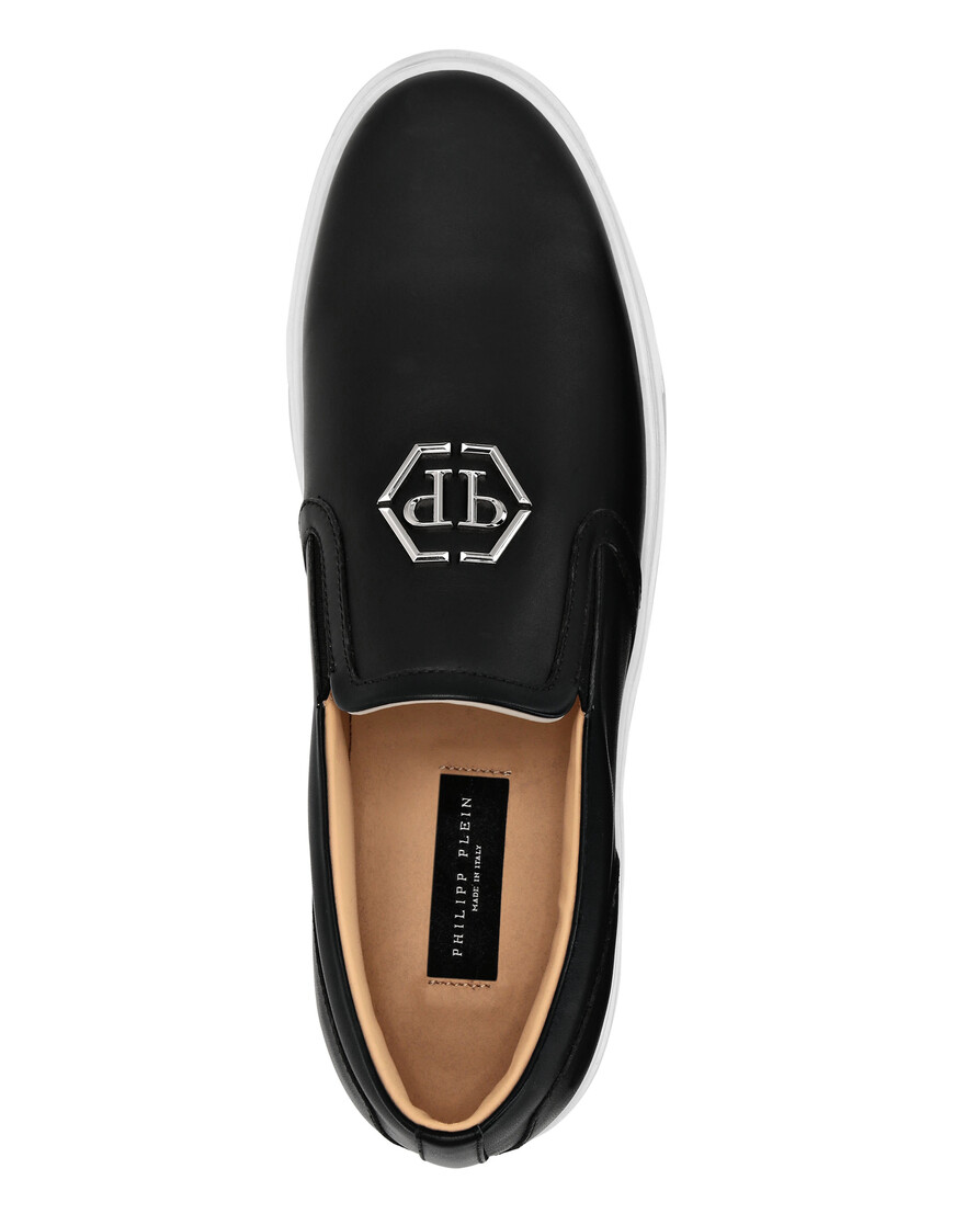 Товар с артикулом FABS-USC0287-PLE010N_0201 в интернет магазине