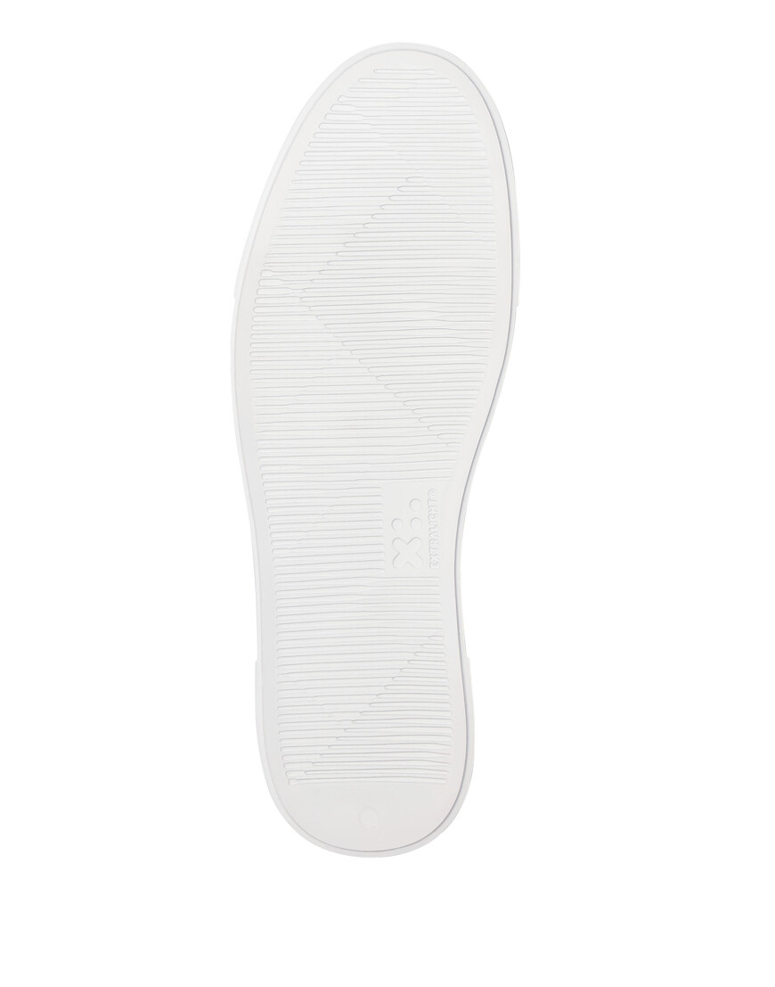 слипоны philipp plein по цене 19305 руб с промокодом